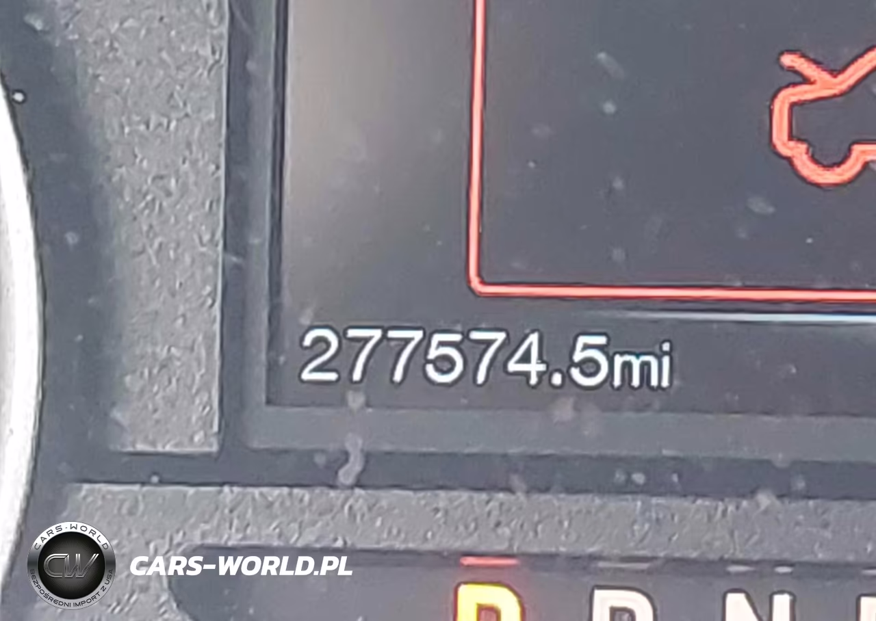 2015 Ford F-150 Xlt VIN:1FTEW1CP2FFA67952 - 15