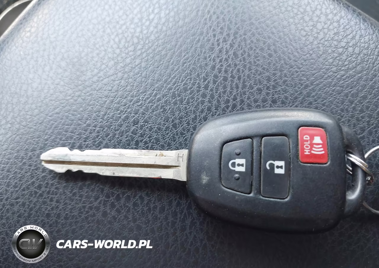 2015 Toyota Rav4 Le VIN:JTMBFREVXFJ037379 - 11