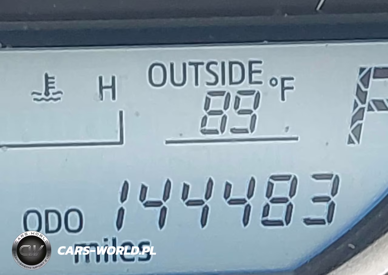 2015 Toyota Rav4 Le VIN:JTMBFREVXFJ037379 - 15