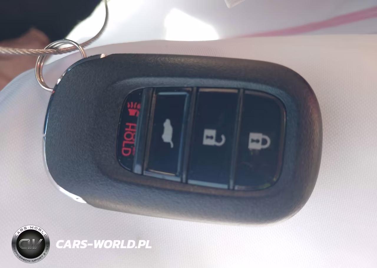 2025 Honda Civic Type R VIN:JHMFL5G46SX006336 - 11