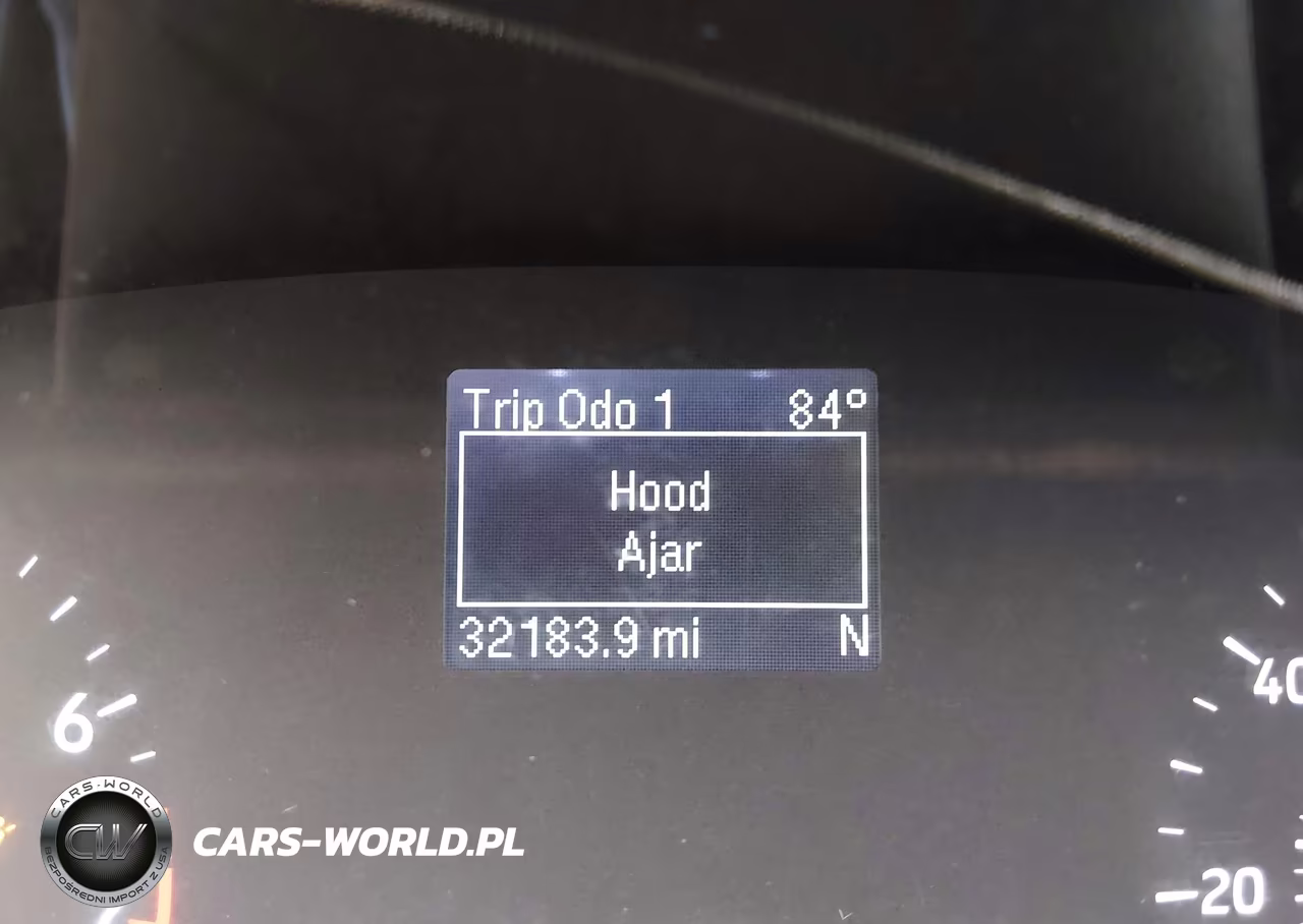 2021 Ford Ecosport S VIN:MAJ3S2FE2MC450555 - 15