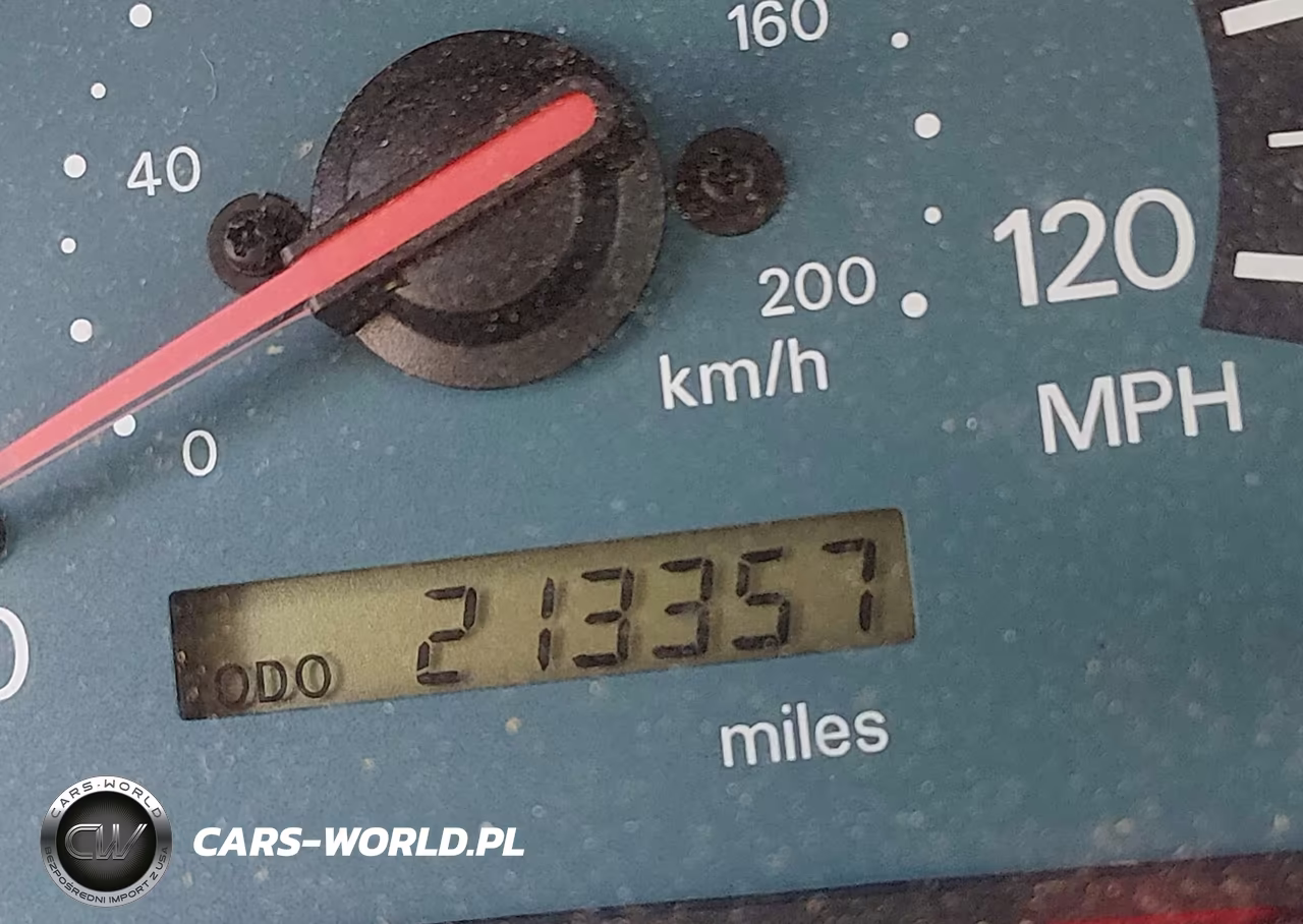2003 Mitsubishi Galant Es-Ls VIN:4A3AA46G73E211892 - 15