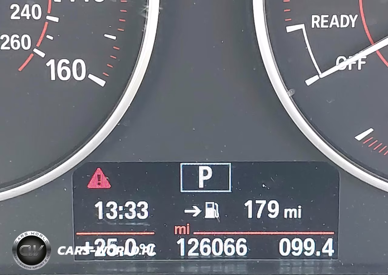 2015 BMW 428I VIN:WBA3V5C56FP751815 - 15