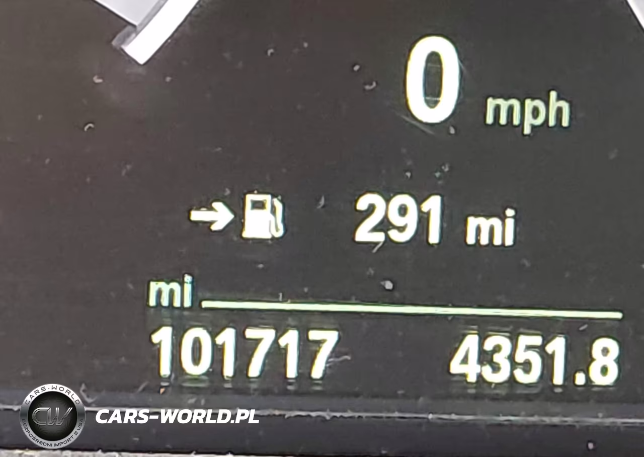2015 BMW M3 VIN:WBS3C9C54FP803368 - 15