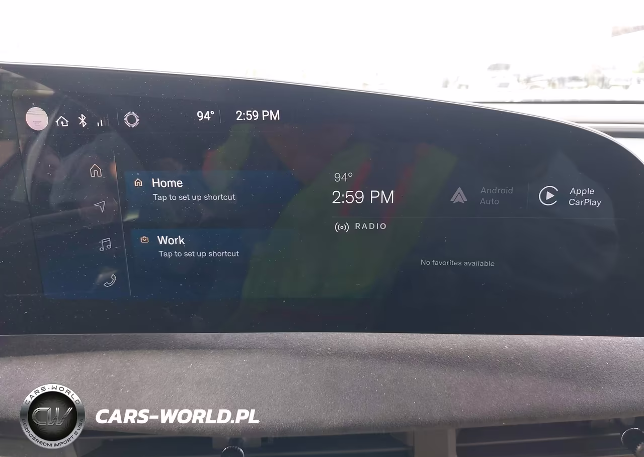 2023 Lucid Air Grand Touring VIN:50EA1GBA8PA005978 - 19