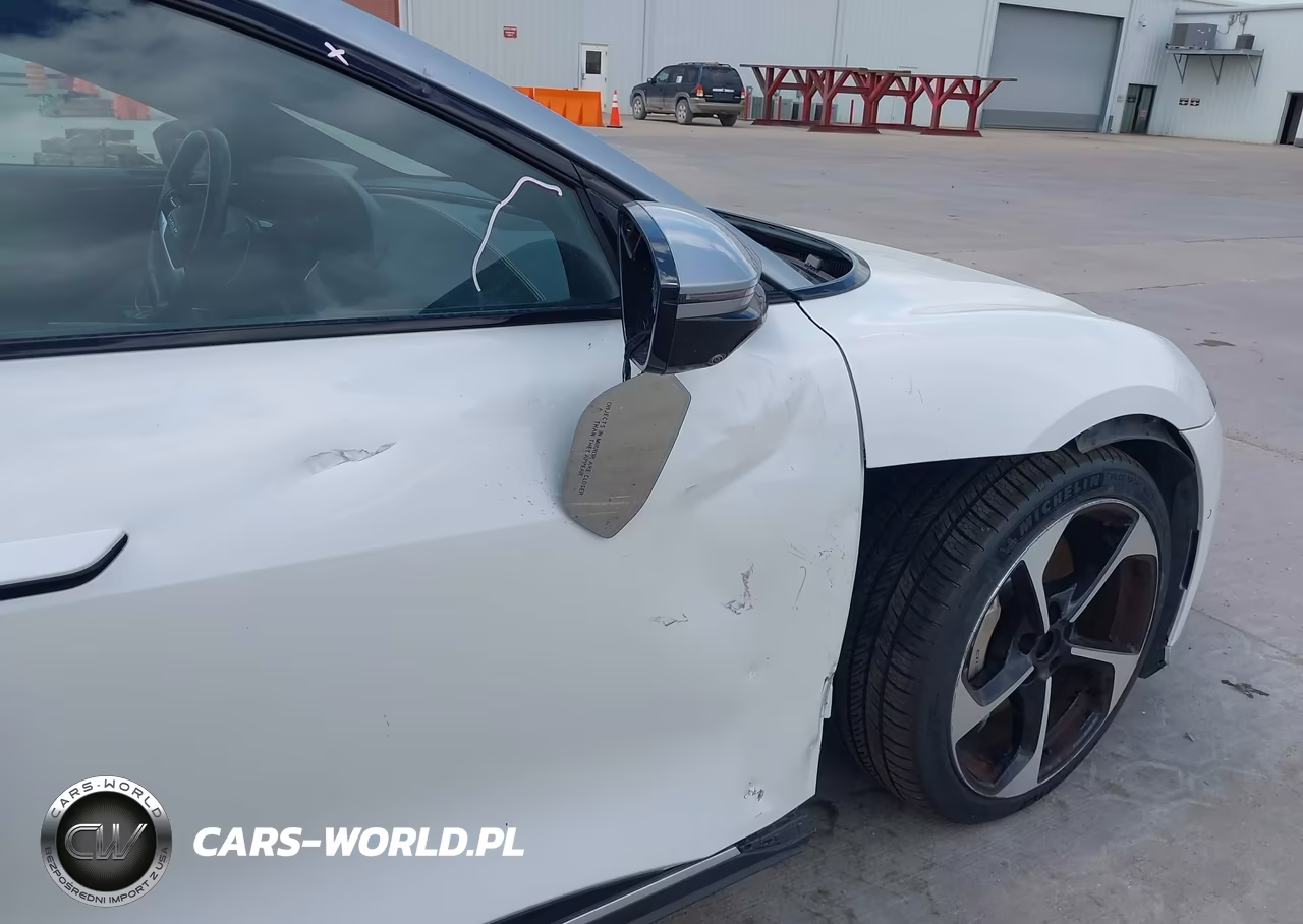 2023 Lucid Air Grand Touring VIN:50EA1GBA8PA005978 - 22