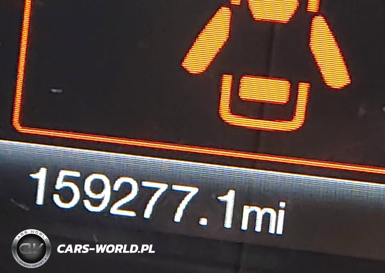 2016 Ford Fusion Se VIN:3FA6P0H71GR243260 - 15