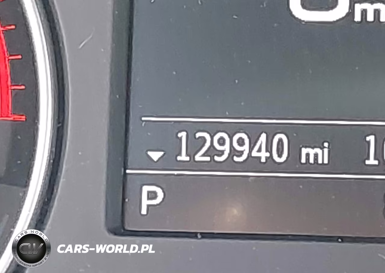 2019 Audi A3 40 Premium VIN:WAUAUGFF9K1011148 - 15