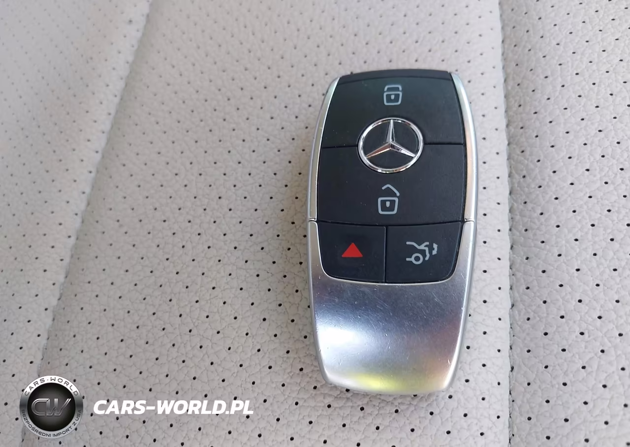 2021 Mercedes-Benz Gle 350 4Matic VIN:4JGFB4KB7MA577212 - 11