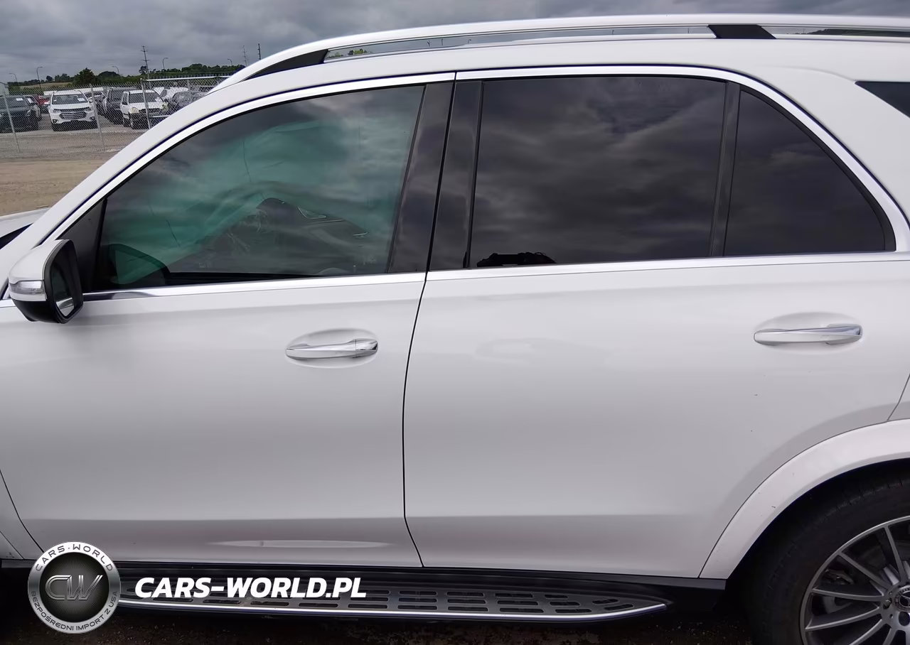 2021 Mercedes-Benz Gle 350 4Matic VIN:4JGFB4KB7MA577212 - 14