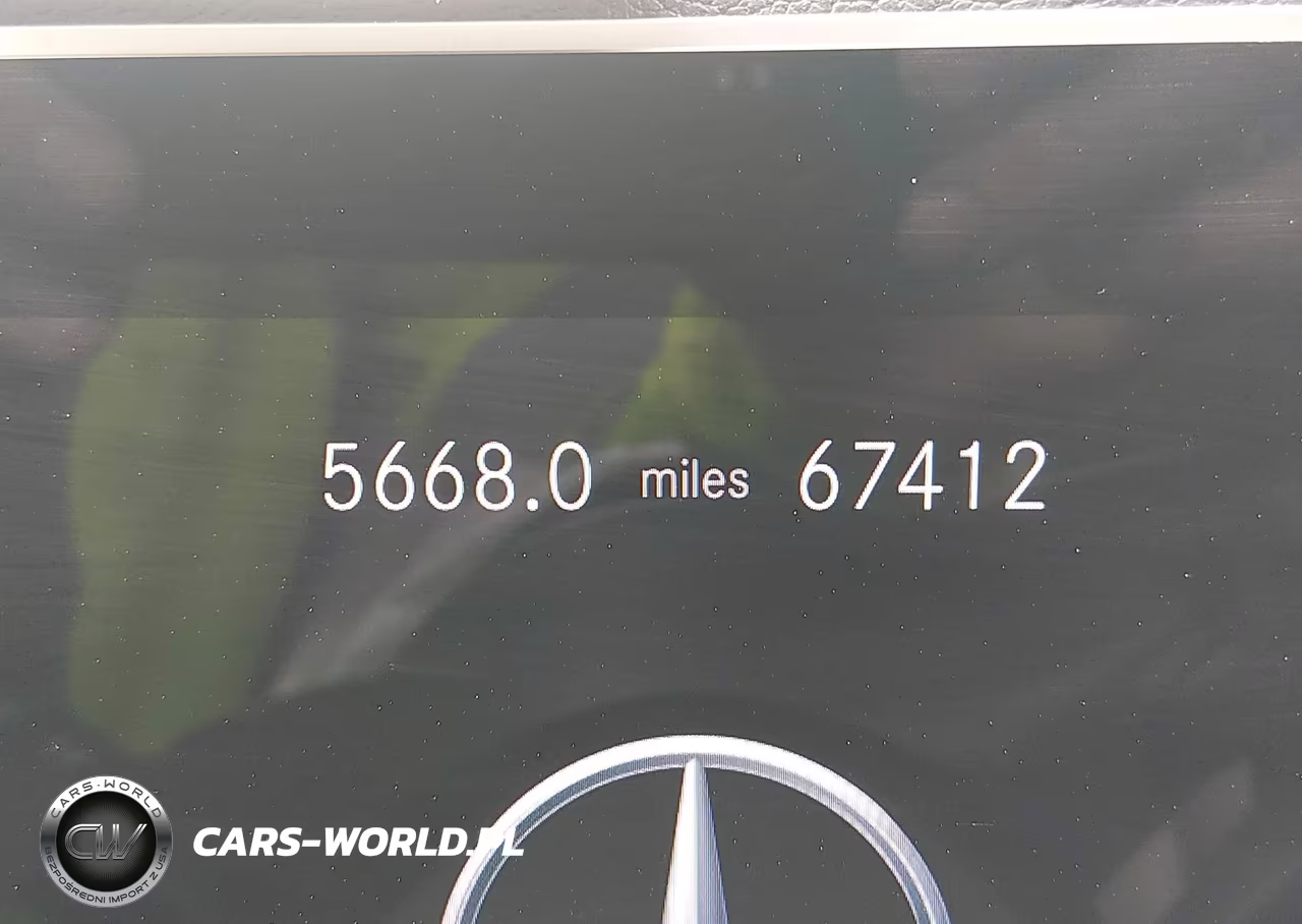 2021 Mercedes-Benz Gle 350 4Matic VIN:4JGFB4KB7MA577212 - 15