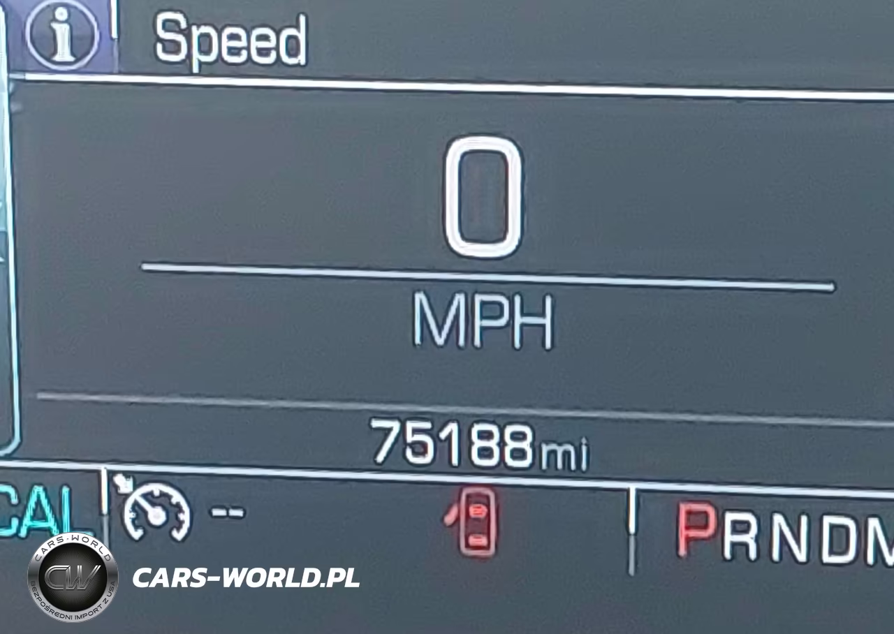 2019 Chevrolet Impala Lt VIN:2G11Z5S30K9129338 - 15
