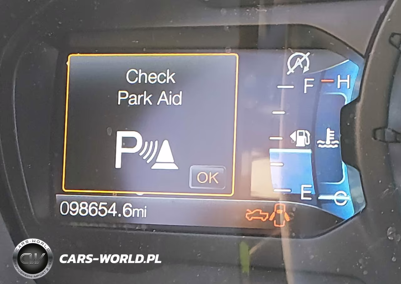 2020 Ford Ranger Lariat VIN:1FTER4FH6LLA55023 - 15