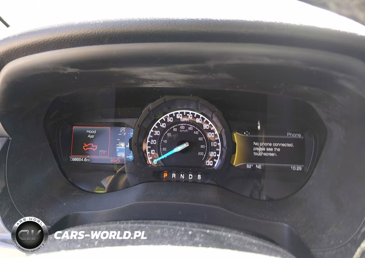 2020 Ford Ranger Lariat VIN:1FTER4FH6LLA55023 - 7