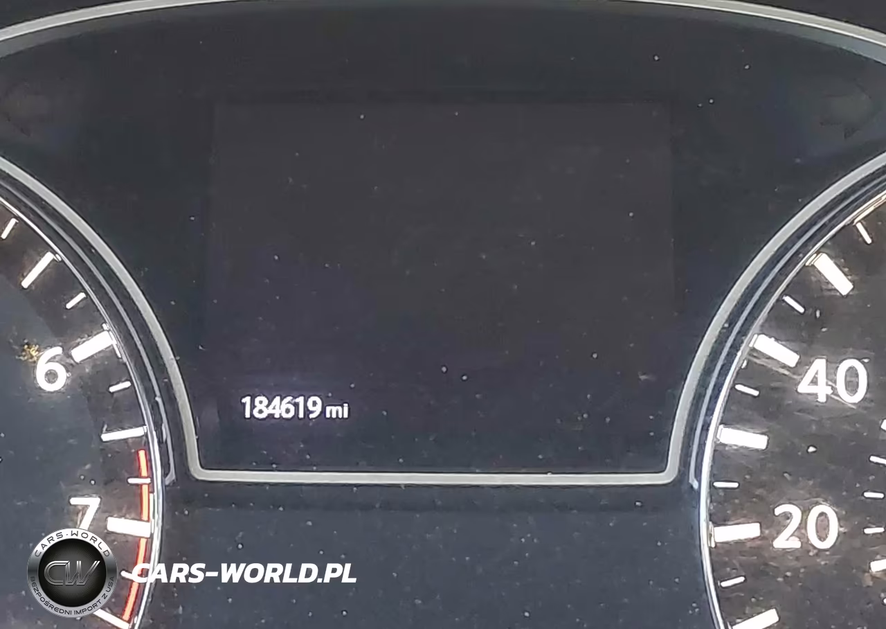 2016 Nissan Altima 2.5-2.5 S-2.5 Sl-2.5 Sr-2.5 Sv VIN:1N4AL3AP5GC156509 - 7