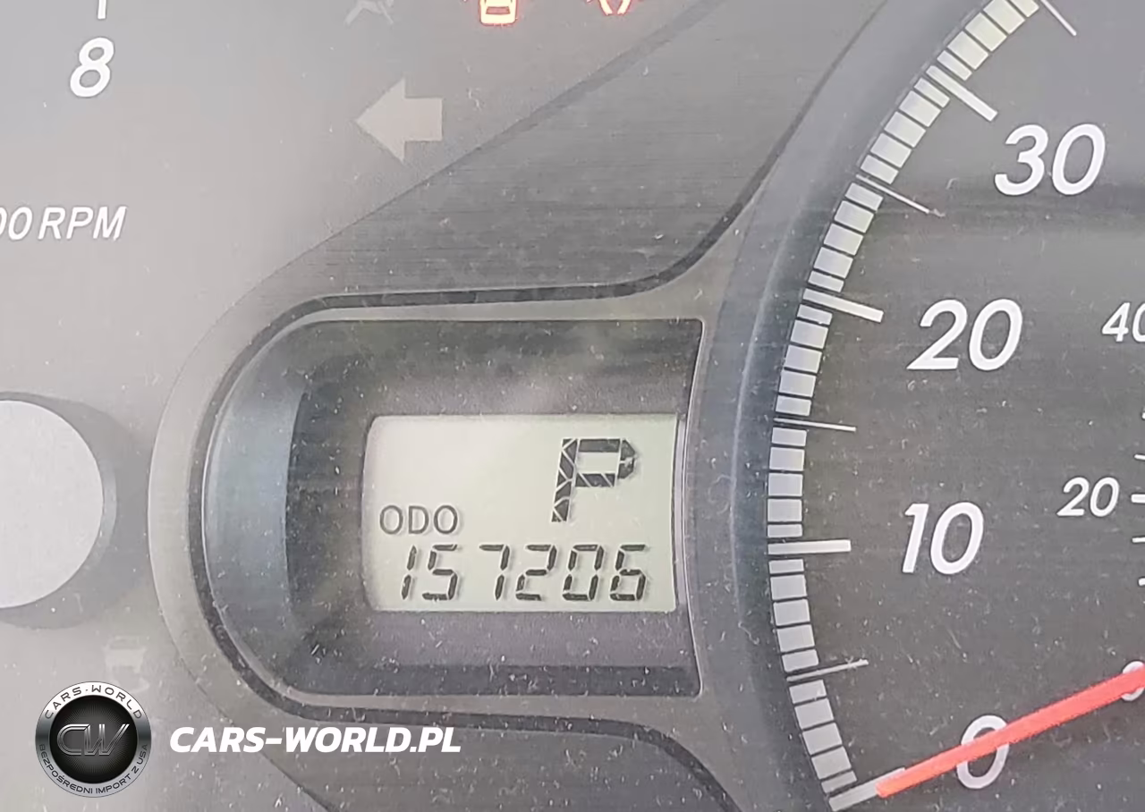 2012 Toyota Sienna Le V6 8 Passenger VIN:5TDKK3DC7CS233755 - 15