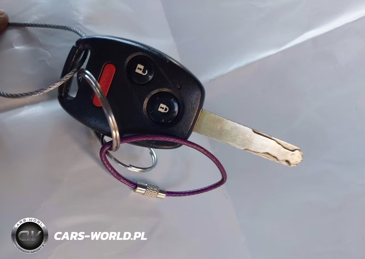 2010 Honda Cr-V Ex-L VIN:5J6RE4H79AL023515 - 11