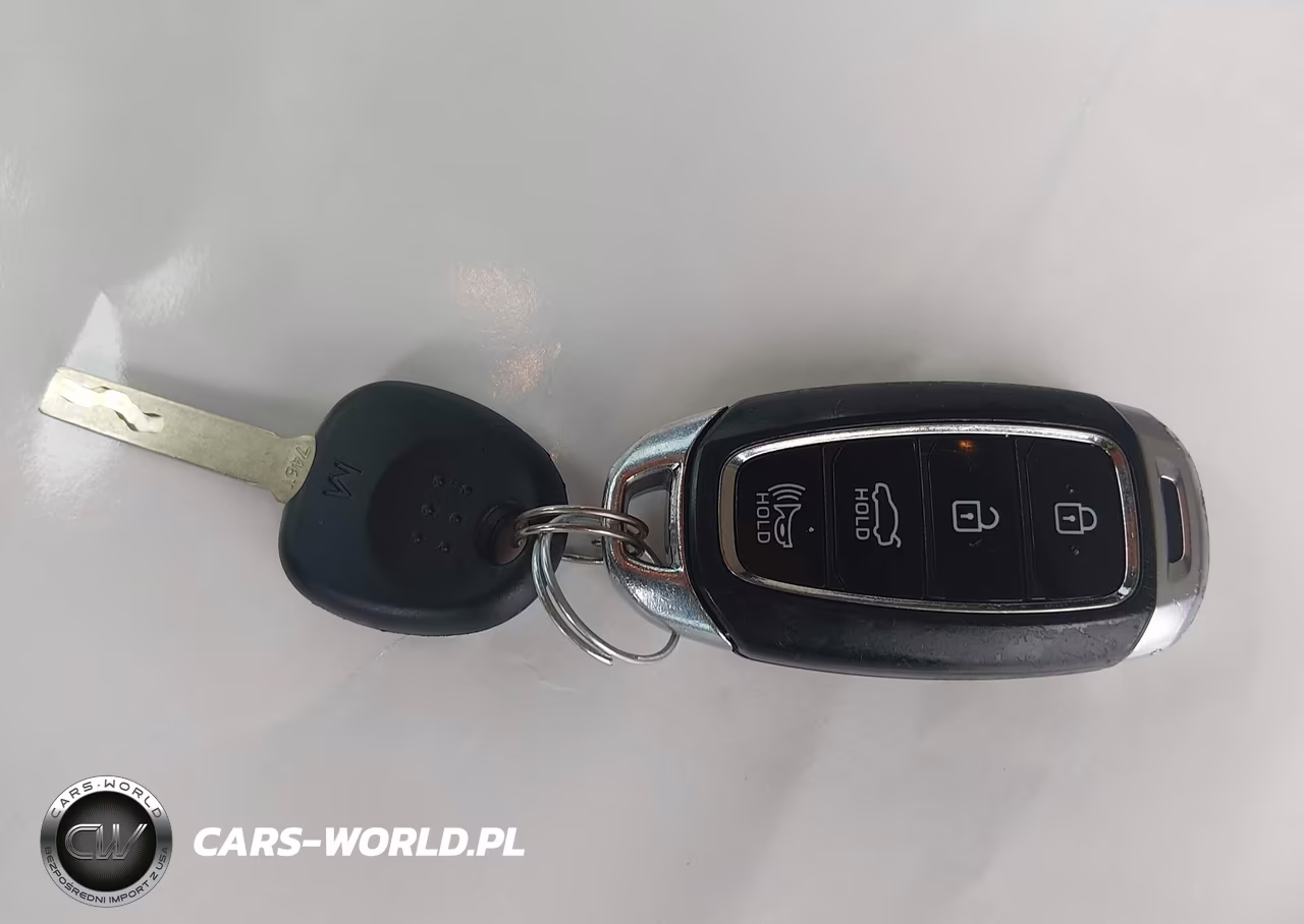 2020 Hyundai Accent Limited VIN:3KPC34A68LE107940 - 11