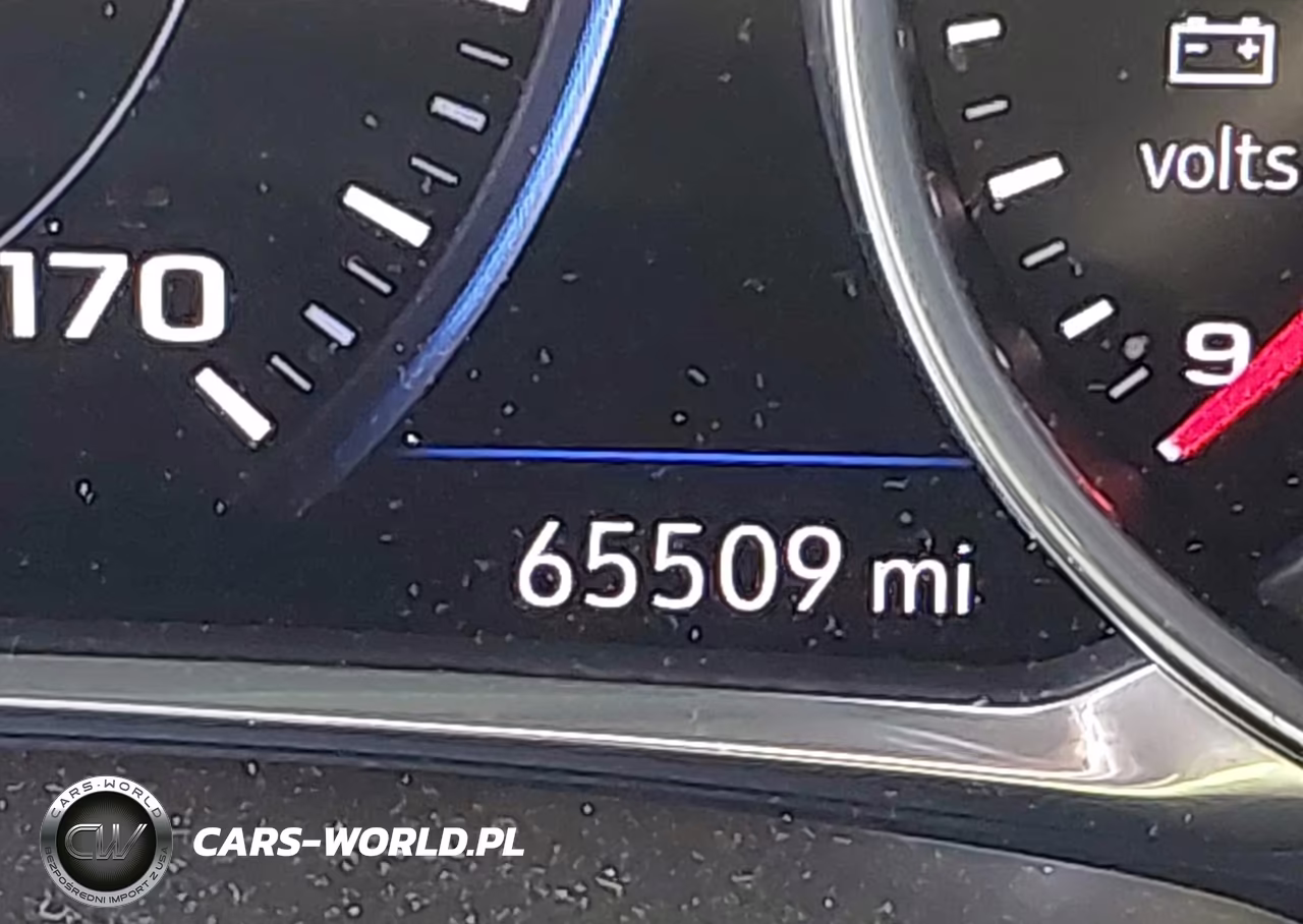 2020 Chevrolet Blazer Fwd Rs VIN:3GNKBERS2LS671081 - 15