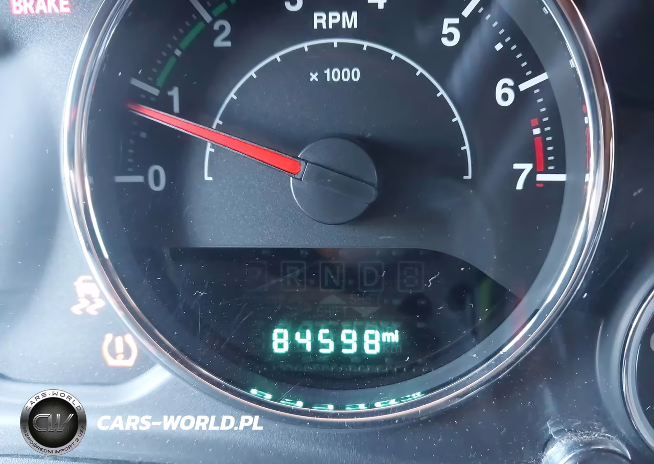 2016 Jeep Wrangler Unlimited Sport VIN:1C4BJWDG8GL343969 - 15