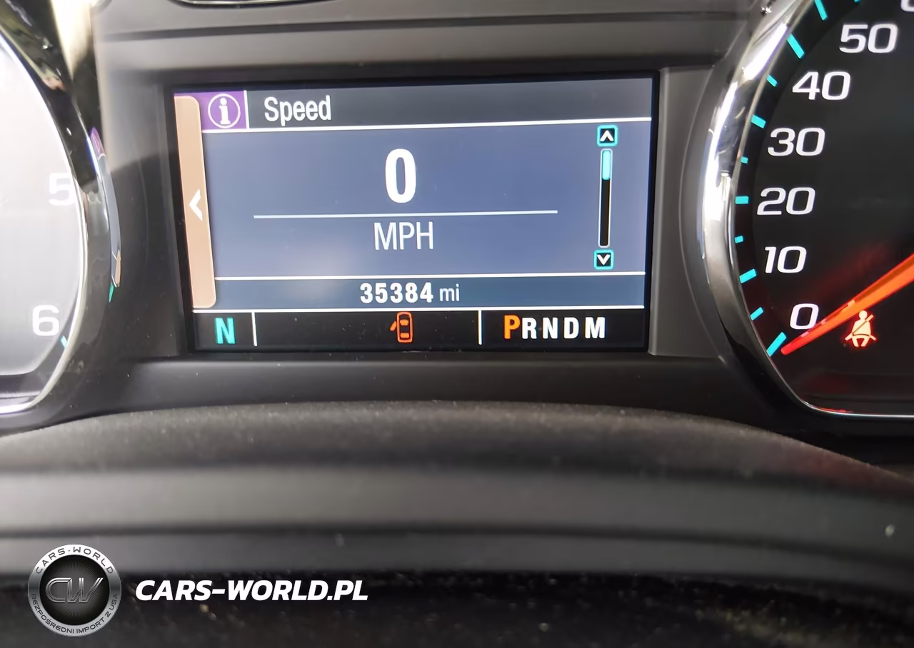 2015 Chevrolet Tahoe Ls VIN:1GNSKAEC6FR672412 - 18