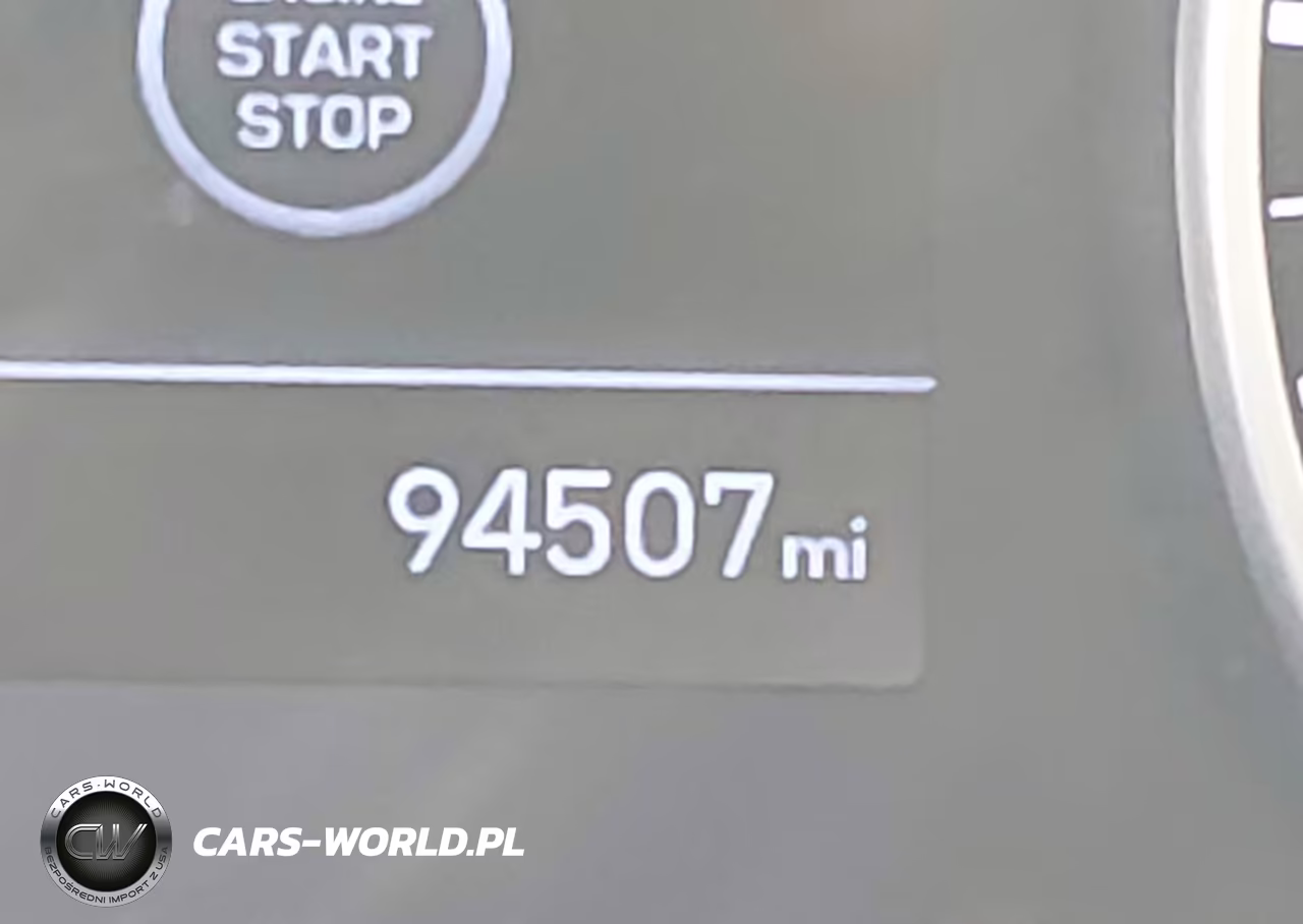 2020 Hyundai Elantra Sport VIN:KMHD04LB6LU957912 - 15