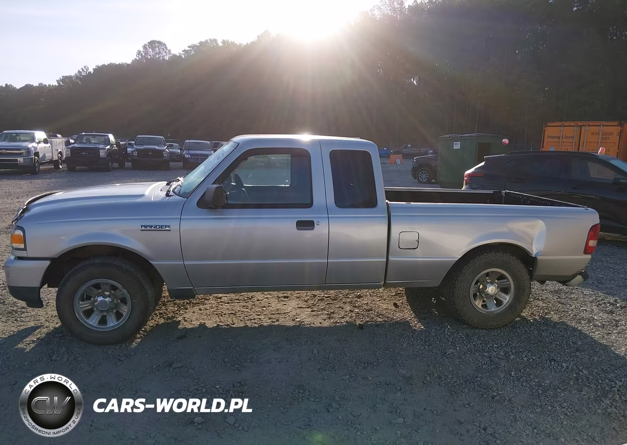 2011 Ford Ranger Xlt VIN:1FTKR4EE1BPA54279 - 14