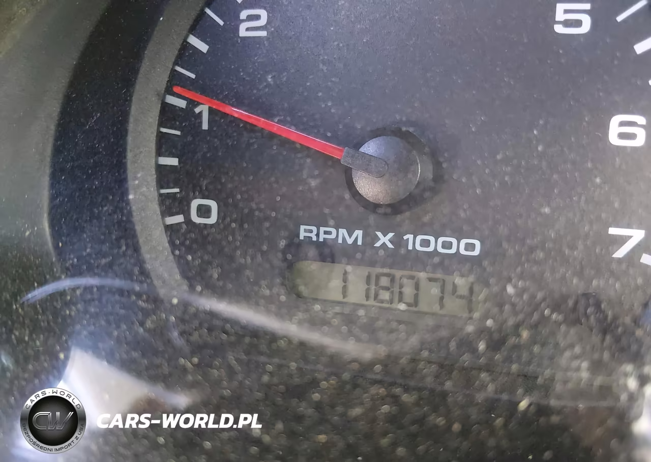 2011 Ford Ranger Xlt VIN:1FTKR4EE1BPA54279 - 15