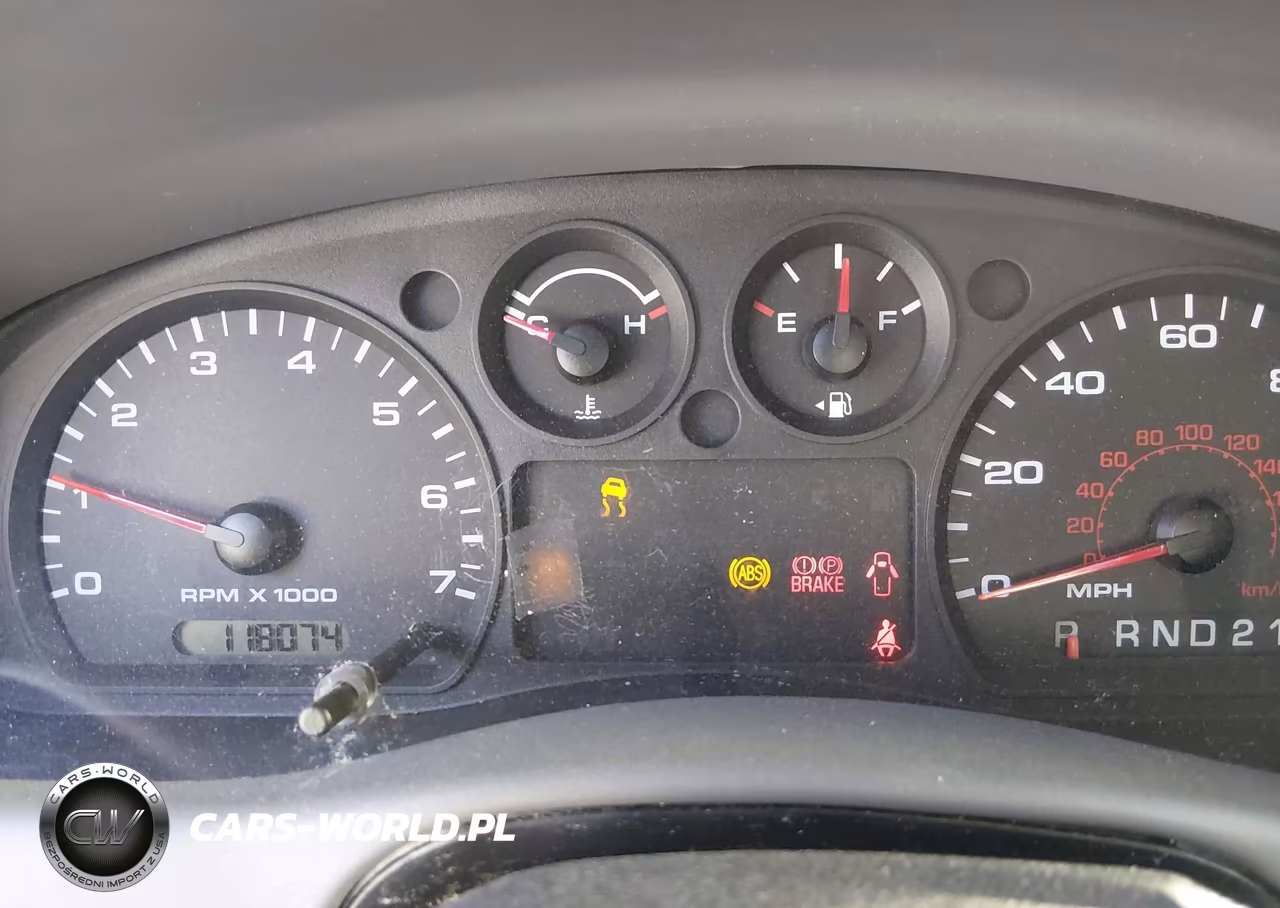 2011 Ford Ranger Xlt VIN:1FTKR4EE1BPA54279 - 7