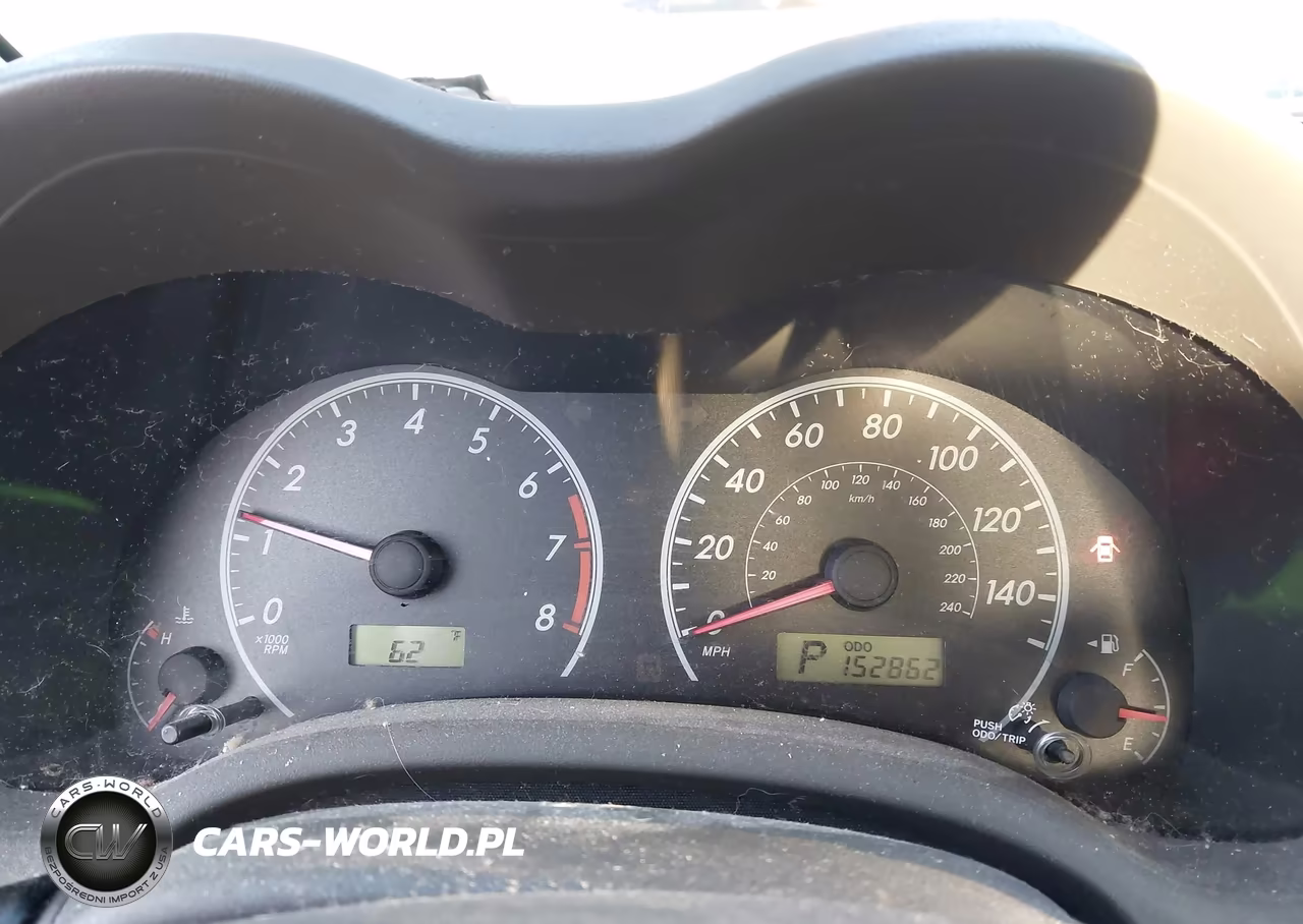2009 Toyota Corolla Le VIN:1NXBU40E29Z098367 - 7