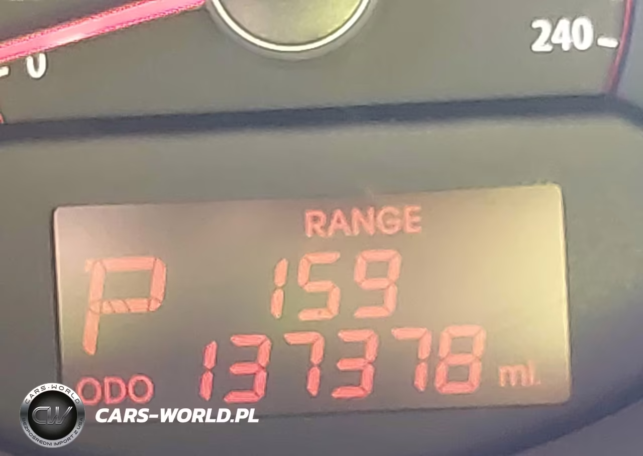 2011 Kia Sorento Lx VIN:5XYKTCA1XBG069719 - 15