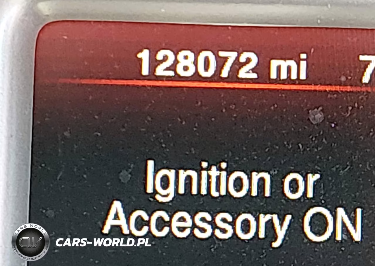 2017 Dodge Journey Se VIN:3C4PDCAB4HT599424 - 16