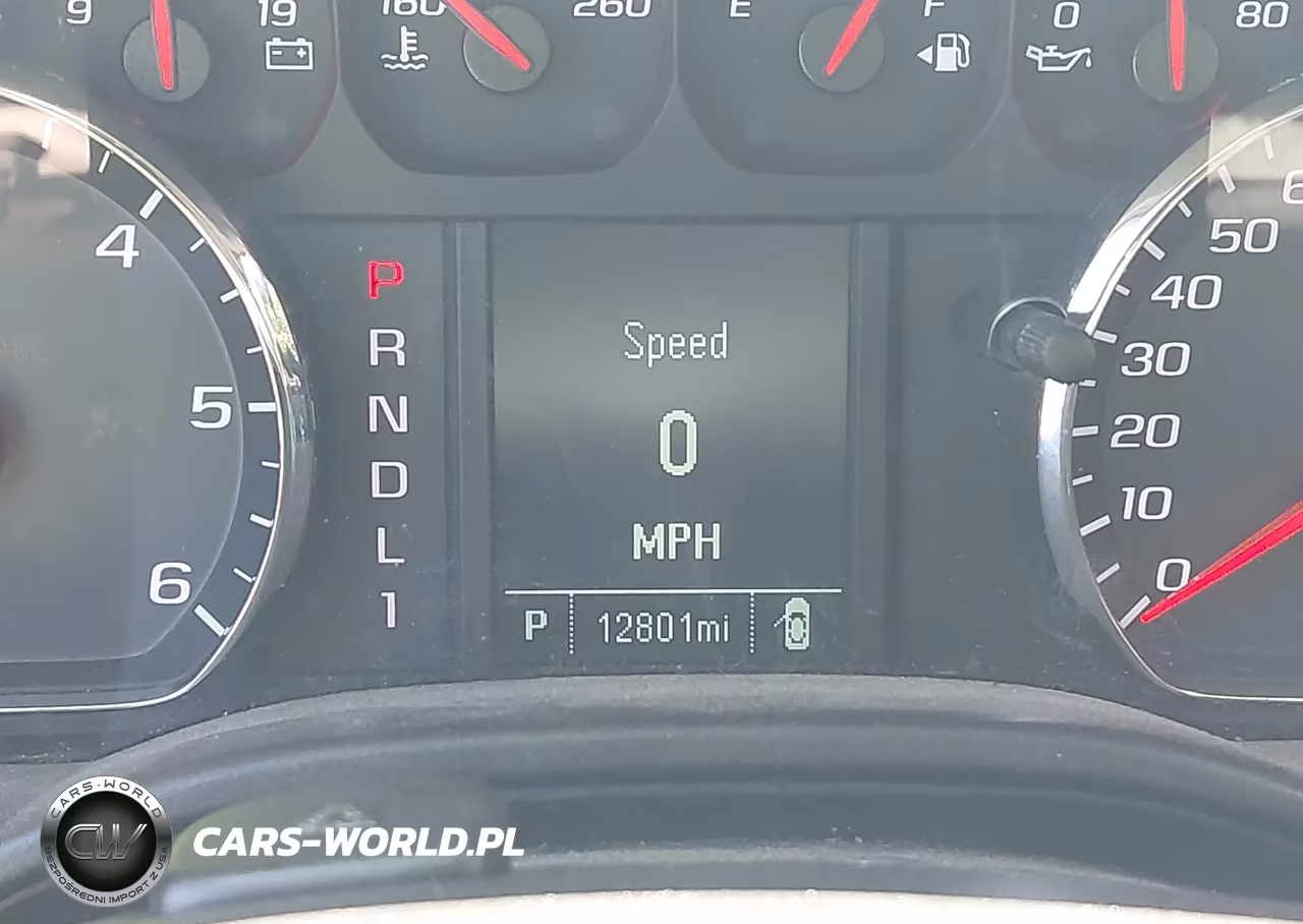 2017 Chevrolet Silverado 2500Hd Wt VIN:1GC1CUEG7HF189957 - 21