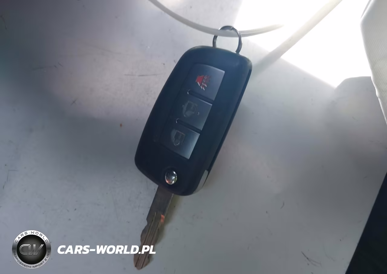 2020 Nissan Rogue S Intelligent Awd VIN:5N1AT2MV7LC720942 - 11