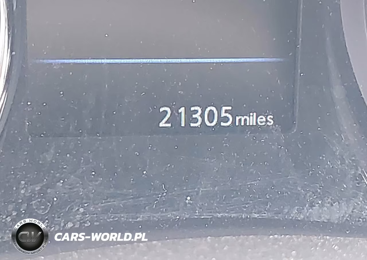 2020 Nissan Rogue S Intelligent Awd VIN:5N1AT2MV7LC720942 - 15