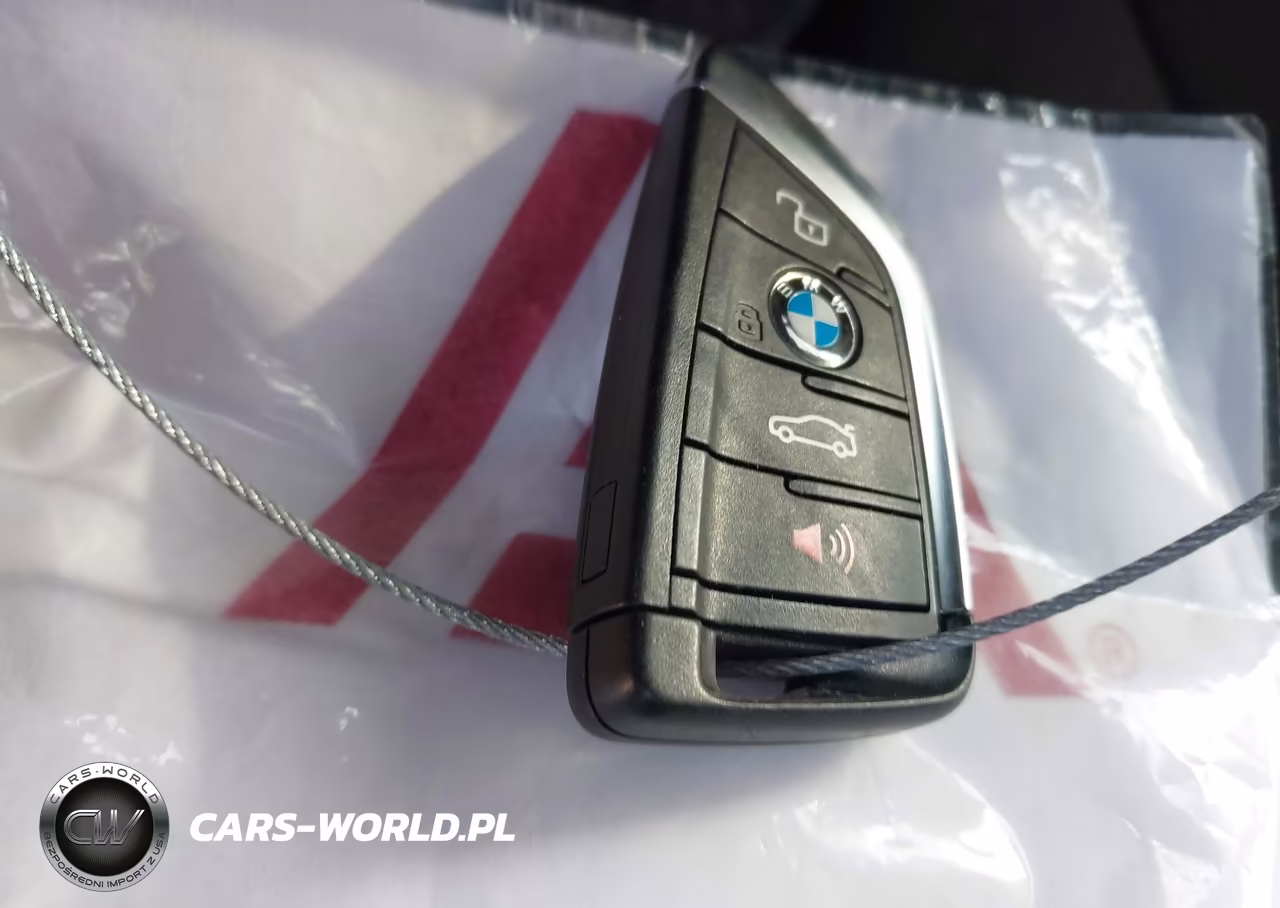 2022 BMW X3 Sdrive30I VIN:WBX47DP0XNN157249 - 11
