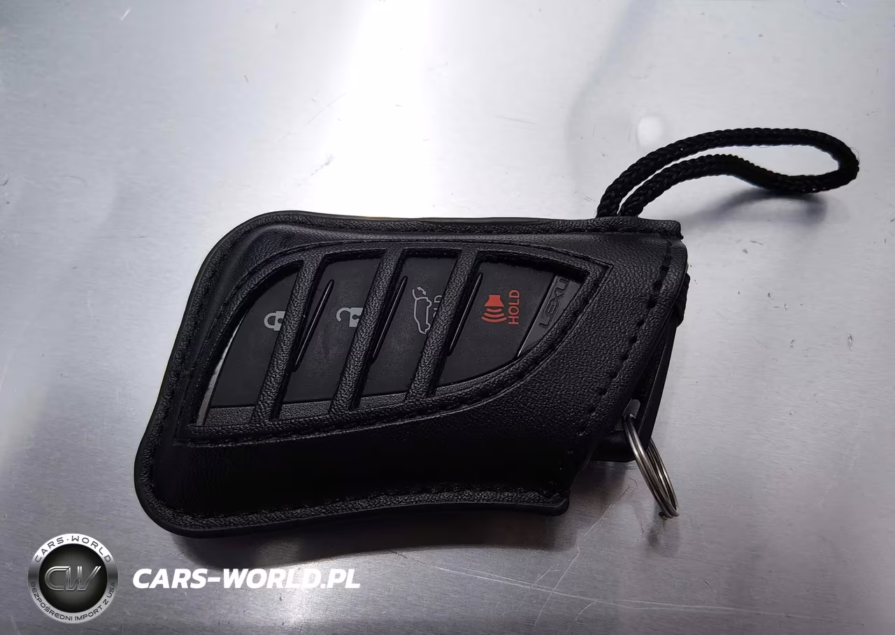 2025 Lexus Rx 350 F Sport Design VIN:2T2BAMCAXSC111211 - 11