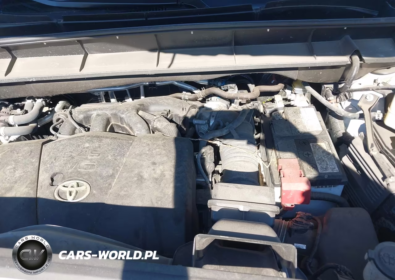 2022 Toyota Highlander Xse VIN:5TDJZRBH6NS251174 - 10