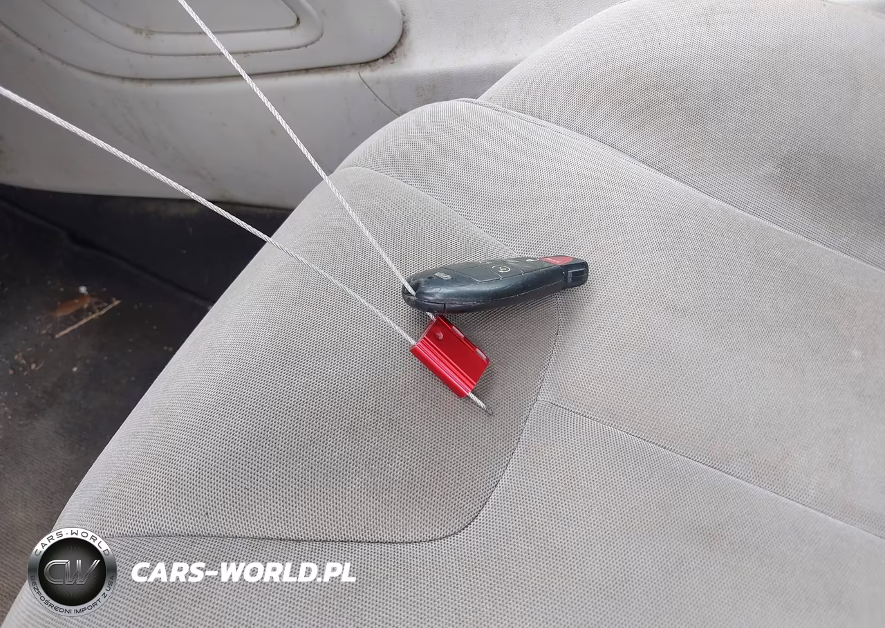 2013 Dodge Dart Sxt VIN:1C3CDFBA1DD194910 - 11