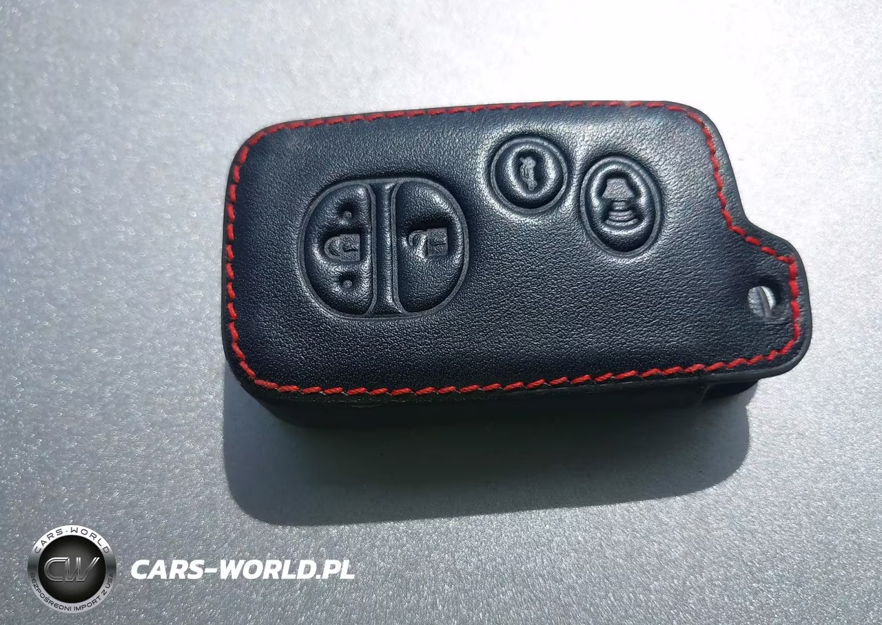 2015 Toyota Prius Two VIN:JTDKN3DU0F1903213 - 11