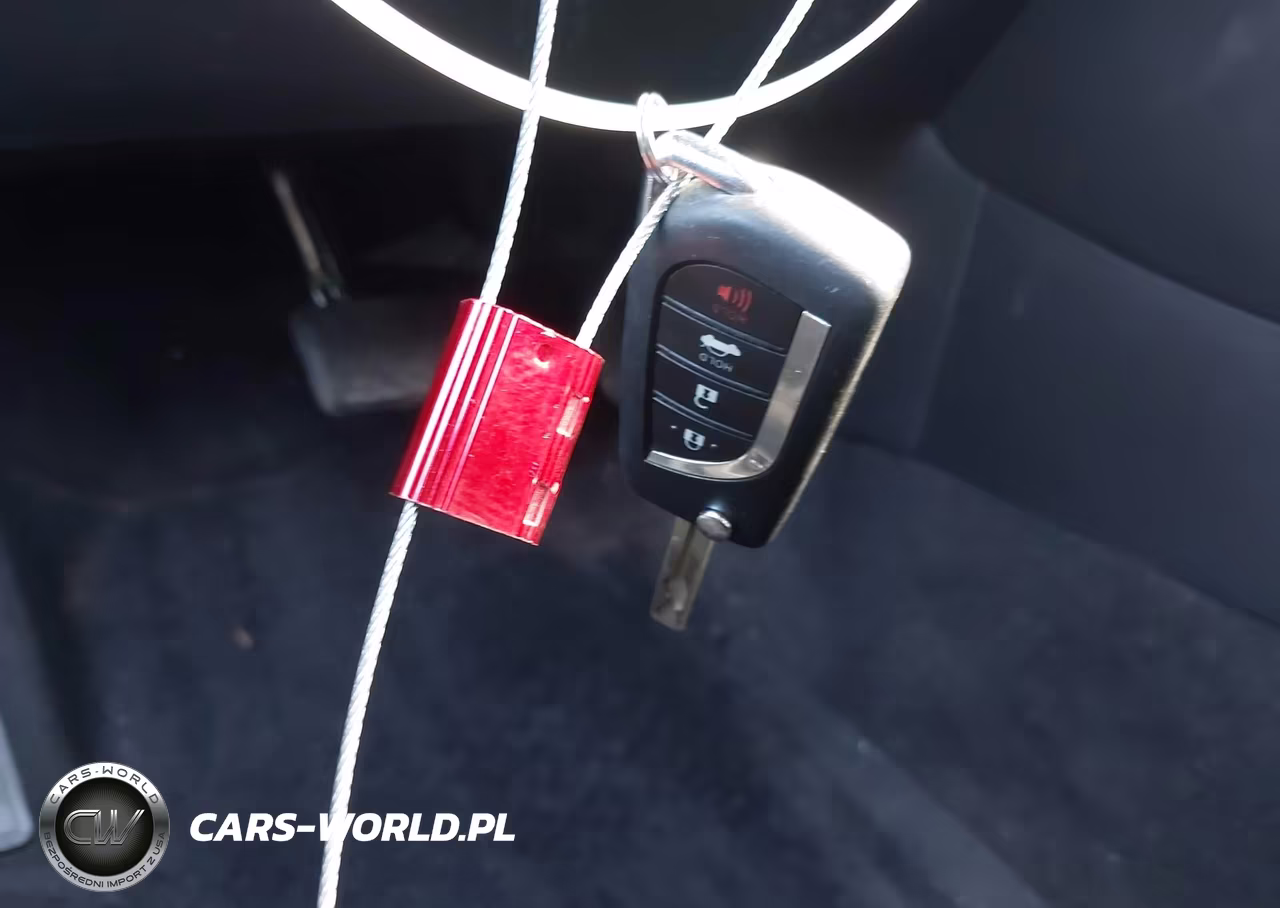 2020 Toyota Corolla Le VIN:JTDEPRAE4LJ067991 - 11