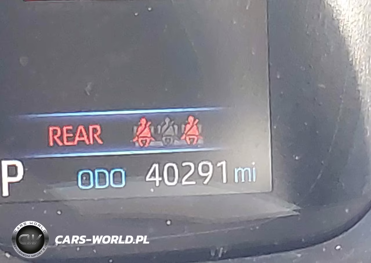 2020 Toyota Corolla Le VIN:JTDEPRAE4LJ067991 - 15