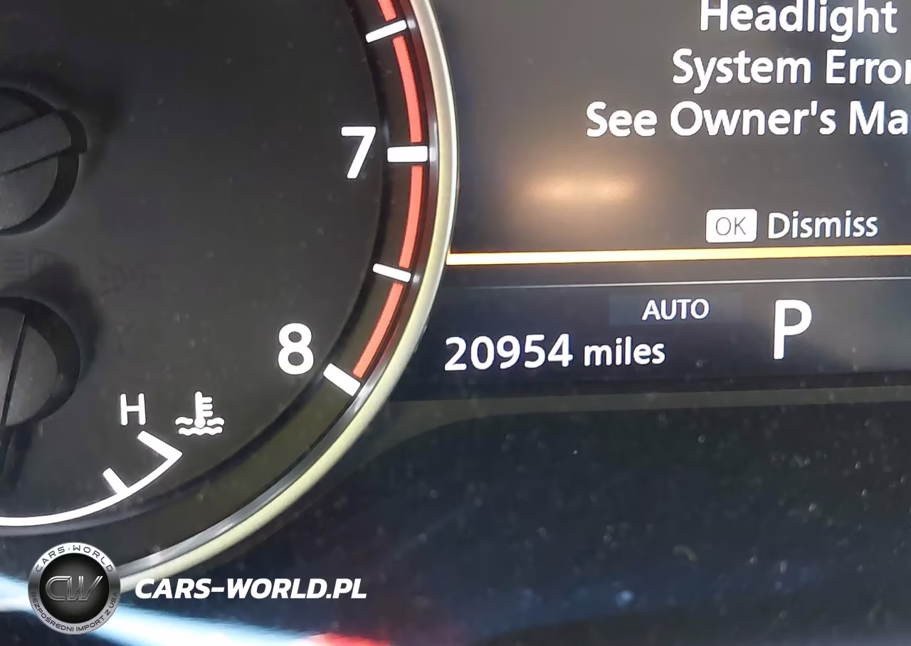 2024 Nissan Rogue Sv Intelligent Awd VIN:JN8BT3BB3RW445167 - 16