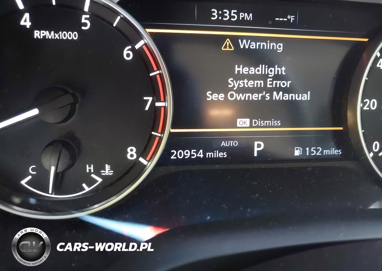 2024 Nissan Rogue Sv Intelligent Awd VIN:JN8BT3BB3RW445167 - 7