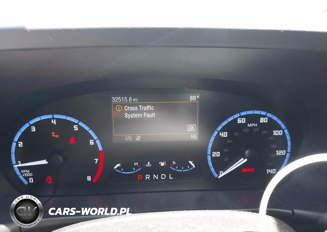 2022 Ford Bronco Sport Big Bend VIN:3FMCR9B64NRD94565 - 7