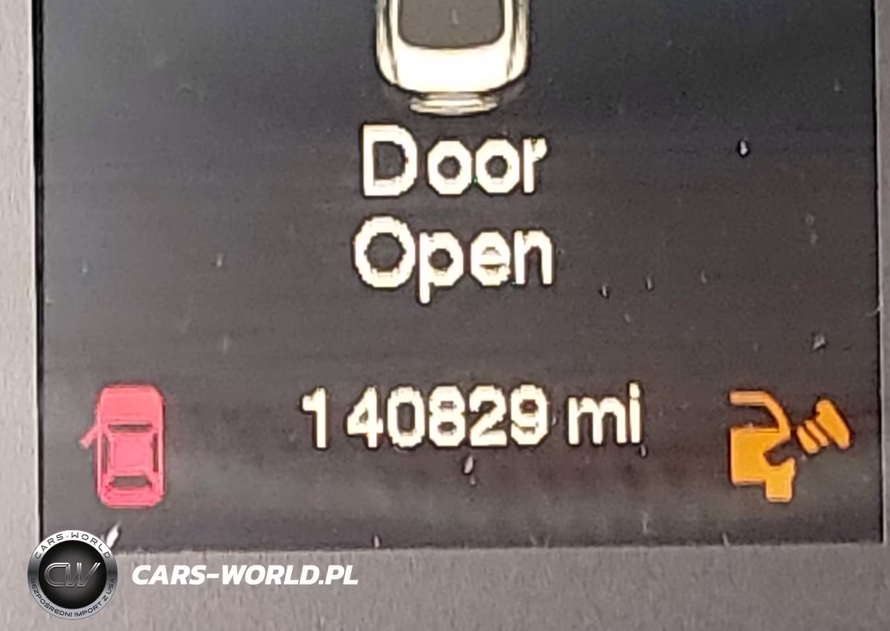2015 Chrysler 200 S VIN:1C3CCCBB1FN651903 - 15