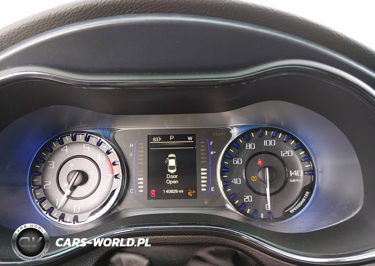 2015 Chrysler 200 S VIN:1C3CCCBB1FN651903 - 7