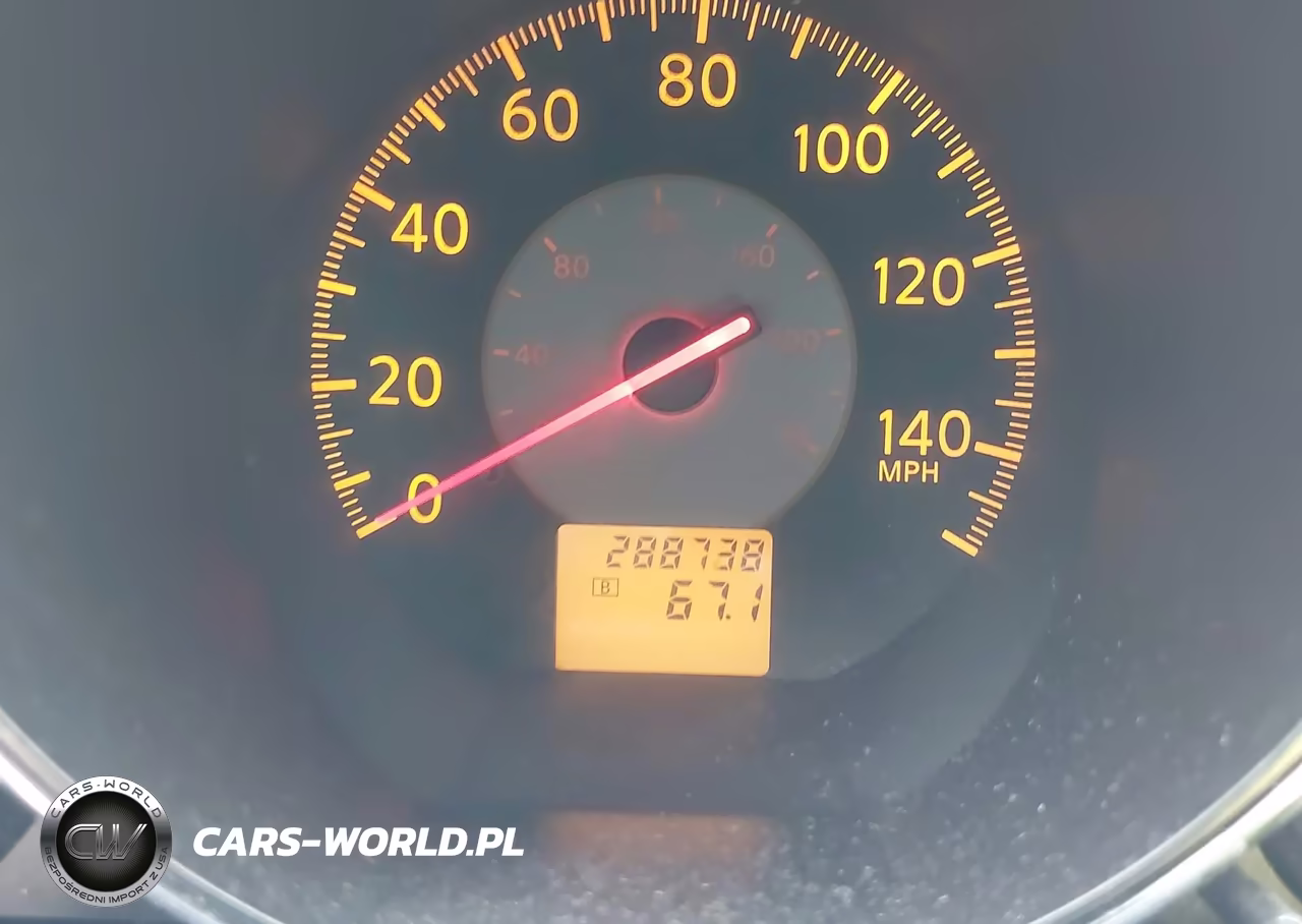 2006 Nissan Altima 2.5 S VIN:1N4AL11D76N376778 - 15