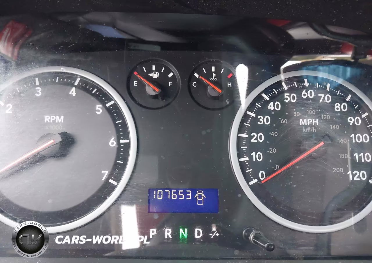 2012 Ram 1500 St VIN:3C6JD6AT1CG162795 - 14