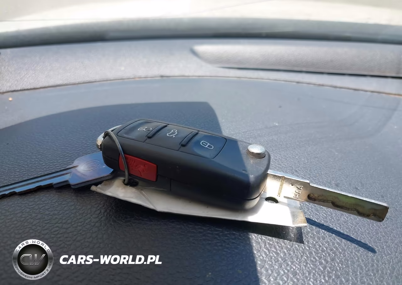 2011 Volkswagen Jetta 2.5L Se VIN:3VWDZ7AJ6BM373824 - 11